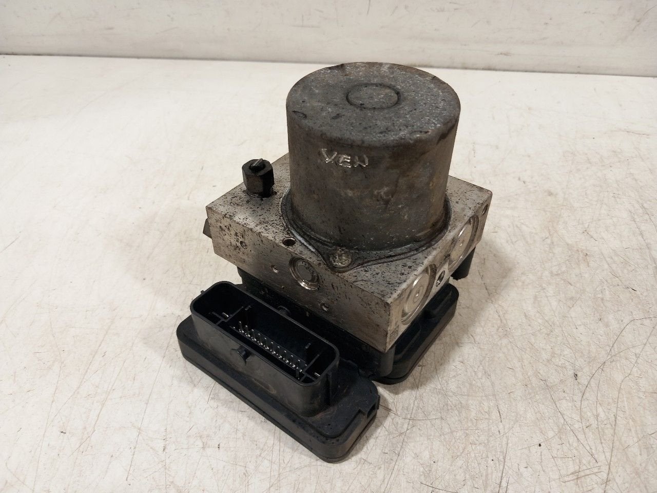 Abs pomp Opel Astra, Onderdelen@venauto.nl, Van der Ven Autorecycling B.V., Gebruikt, Ettenseweg 76, 4706 PB Roosendaal, The Netherlands