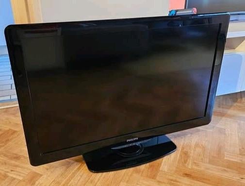 TV Philips 94cm, Enlèvement, Philips, Smart TV