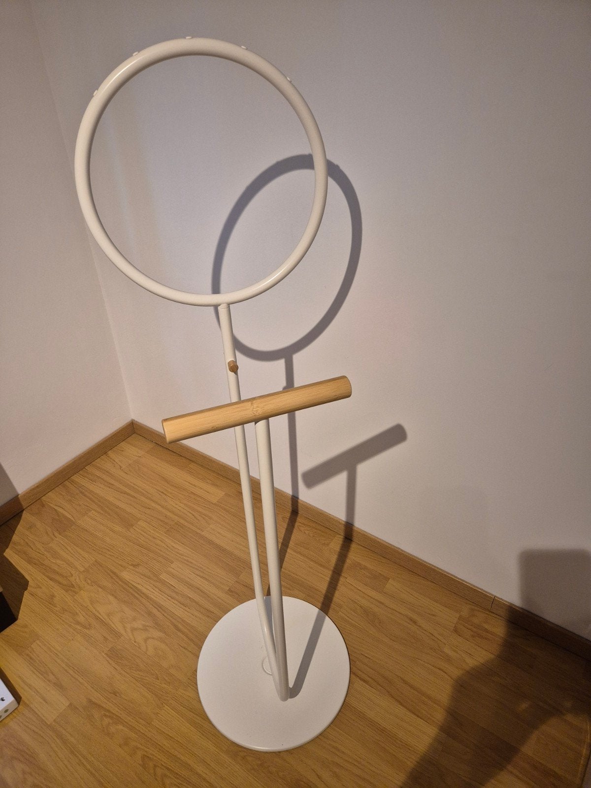 rack, Vêtements | Femmes, Portants à vêtements, Enlèvement, Neuf