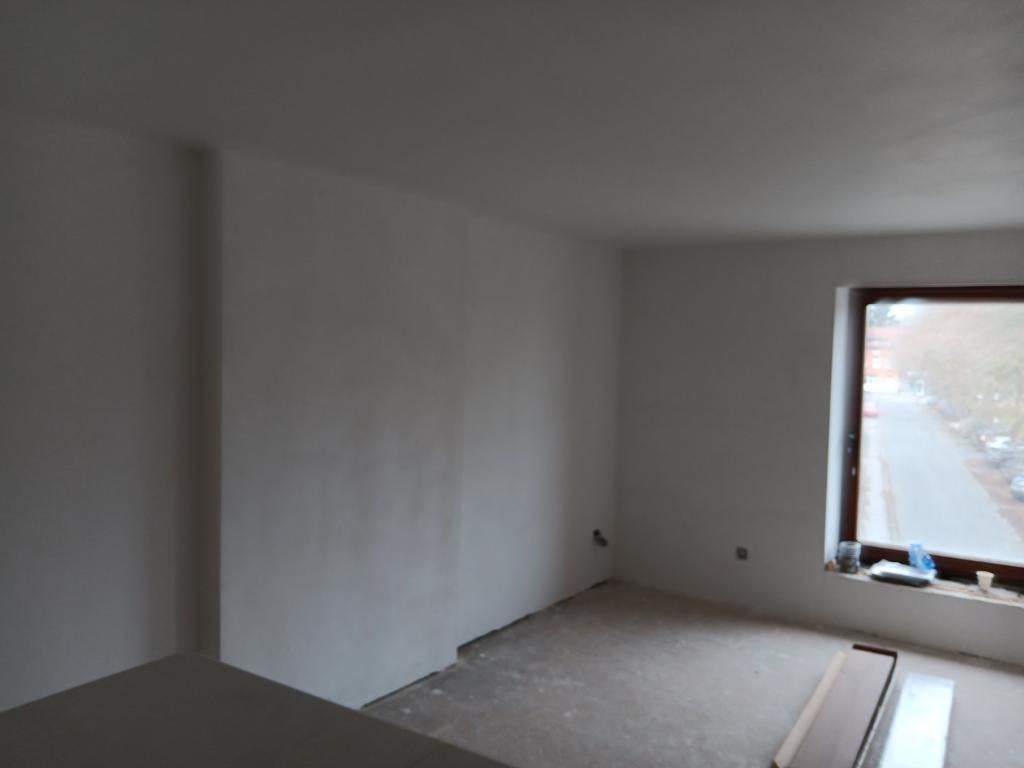 renovation intérieur, Ophalen of Verzenden