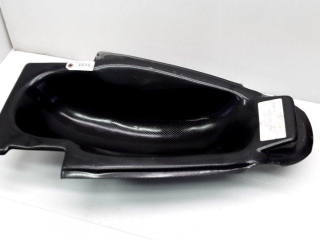 GSX600F 1998 - 2005 Suzuki Kuipdeel D1-27214