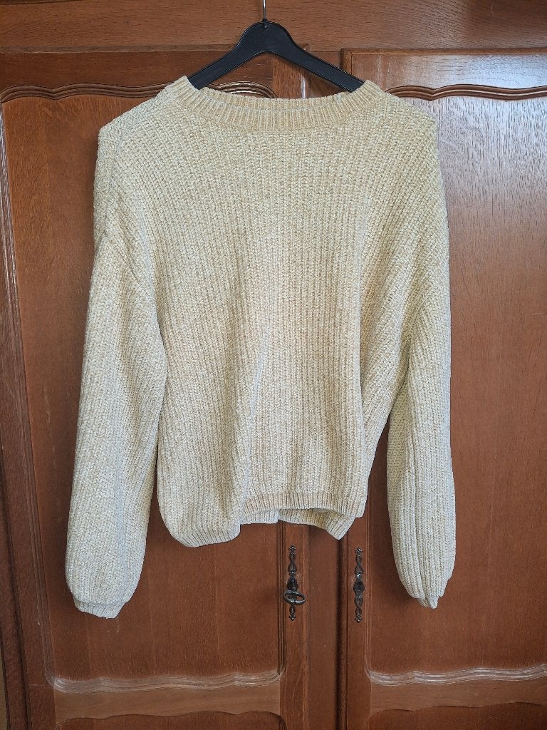 Pulls tailles diverses, Ophalen of Verzenden, Gedragen
