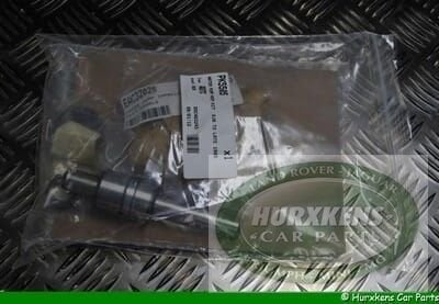 Waterpomp reparatie kit - Jaguar XJ6 Serie 1, 2 en 3, Auto-onderdelen, -, -, Nieuw, Ophalen of Verzenden