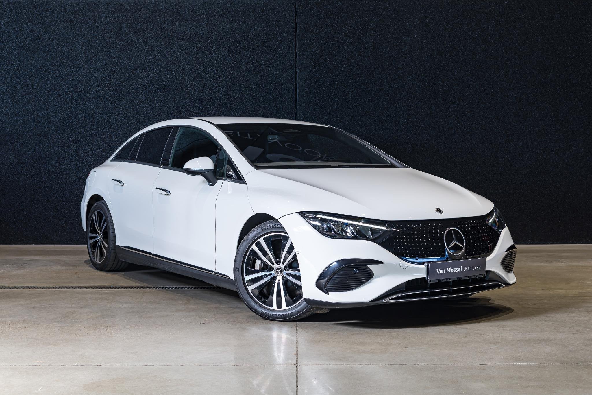 Mercedes-Benz EQE EQE 350 4MATIC Business Line, Autos, Mercedes-Benz, https://public.car-pass.be/vhr/ac8331ac-e8f8-4636-a73a-ea9f6a2ec9fe