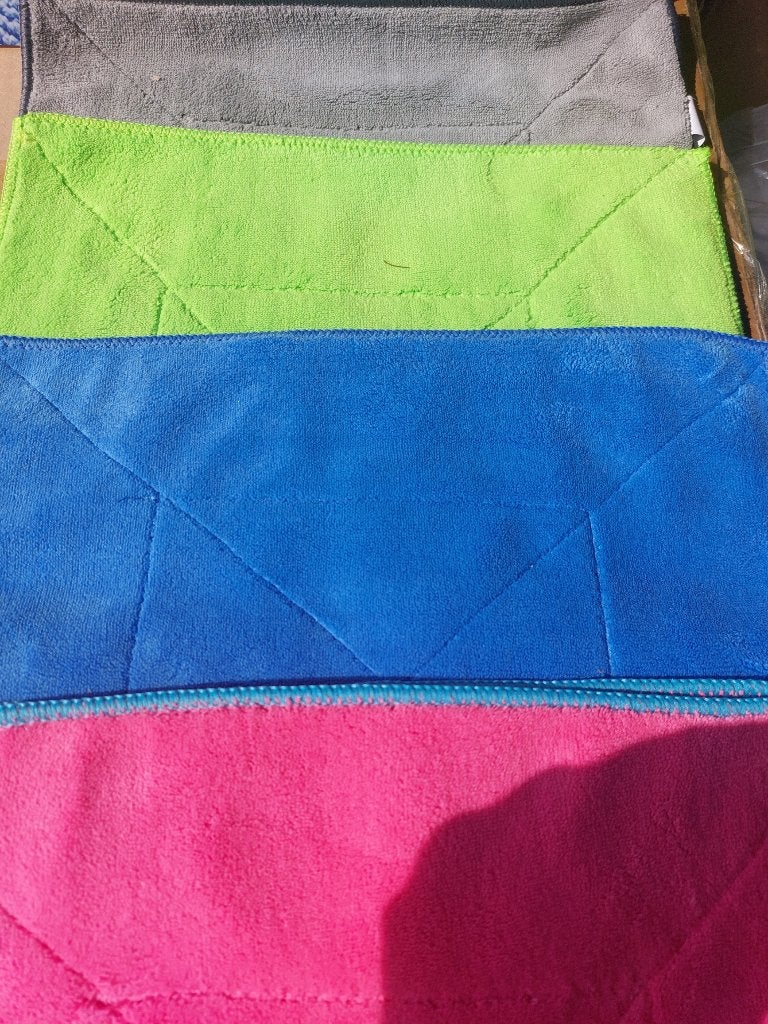 Partij zeer recent top kwaliteit Flipper doek stopzetting, Zakelijke goederen, Stock en Retail | Partijen goederen, Ophalen