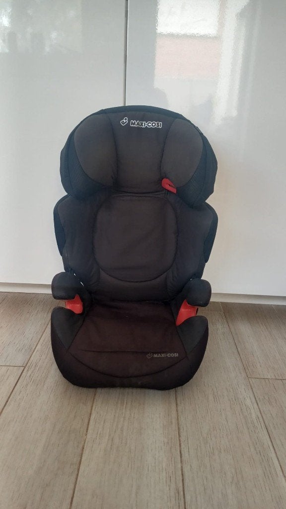 Autostoel Maxi-Cosi, Kinderen en Baby's, Autostoeltjes, Ophalen of Verzenden, Afneembare rugleuning, 9 t/m 36 kg, Maxi-Cosi