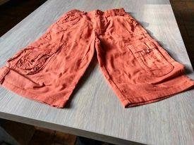 short 104, Kinderen en Baby's, Ophalen of Verzenden