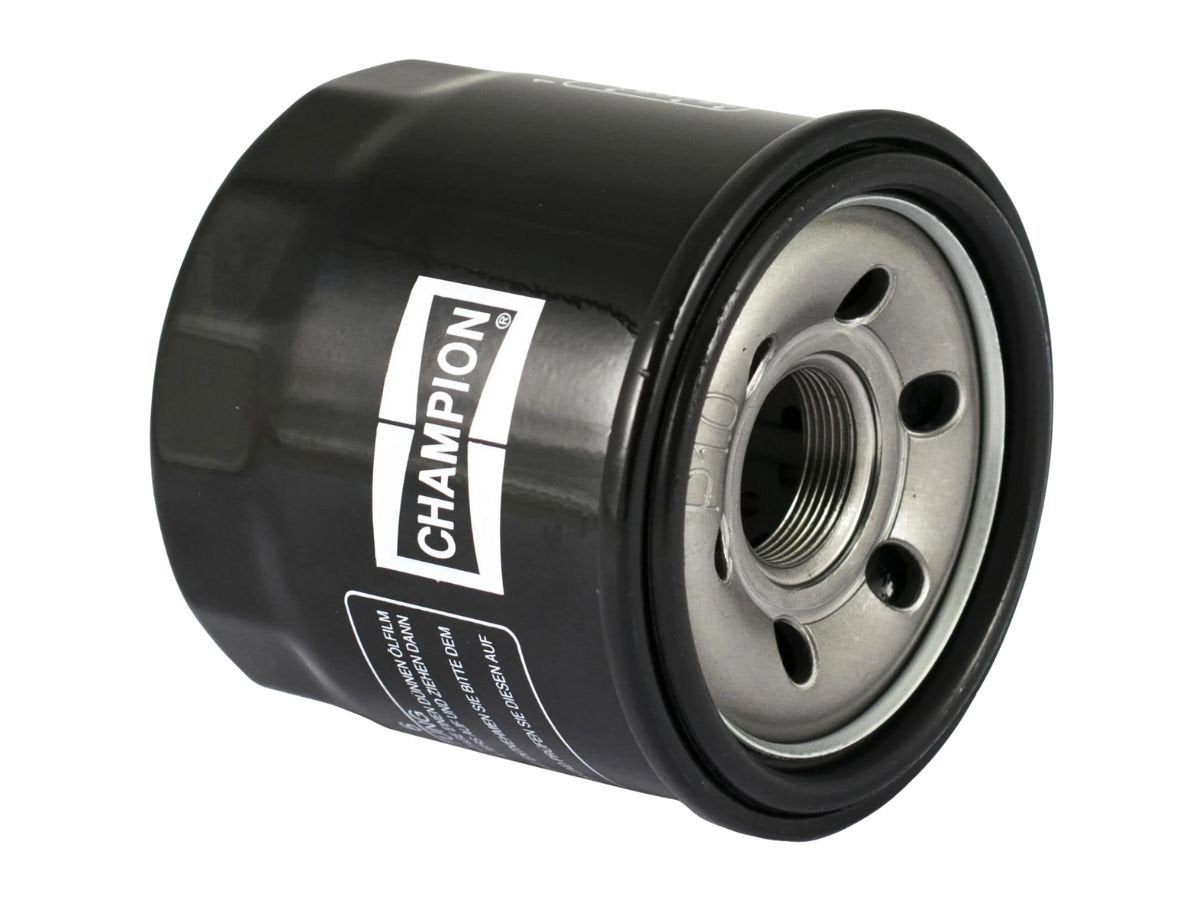 OLIEFILTER COF104 Z 1000 2003-2006 (Z1000 ZR1000A) (COF104), Dhr. S. di Majo, Nieuw, Info@cama-motorparts.nl, P.J. Troelstraweg 8 8
3144 CX  MAASSLUIS, NL