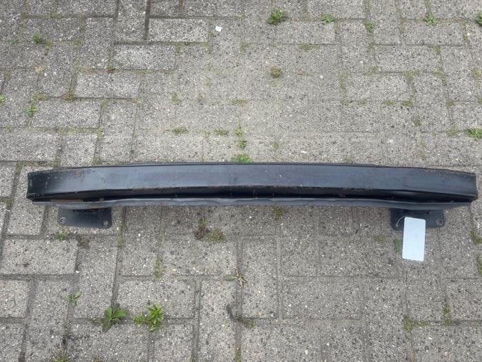 Cadre pare-chocs avant d'un Volkswagen Polo, Volkswagen, -, 3 mois de garantie, Utilisé