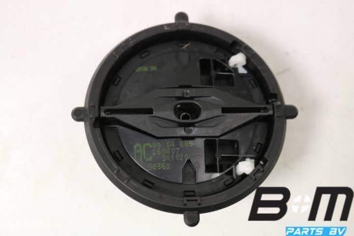Spiegelverstelmotor Audi A5 8T, Auto-onderdelen, Spiegels, Gebruikt
