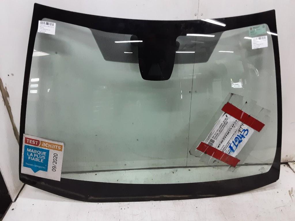 VOORRUIT Toyota Corolla (E21 / EA1 / EH1) (01-2018/-), Gebruikt, Toyota