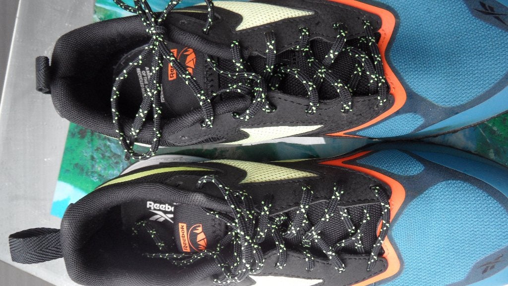 av basket homme neuf, Enlèvement, Neuf, Bleu