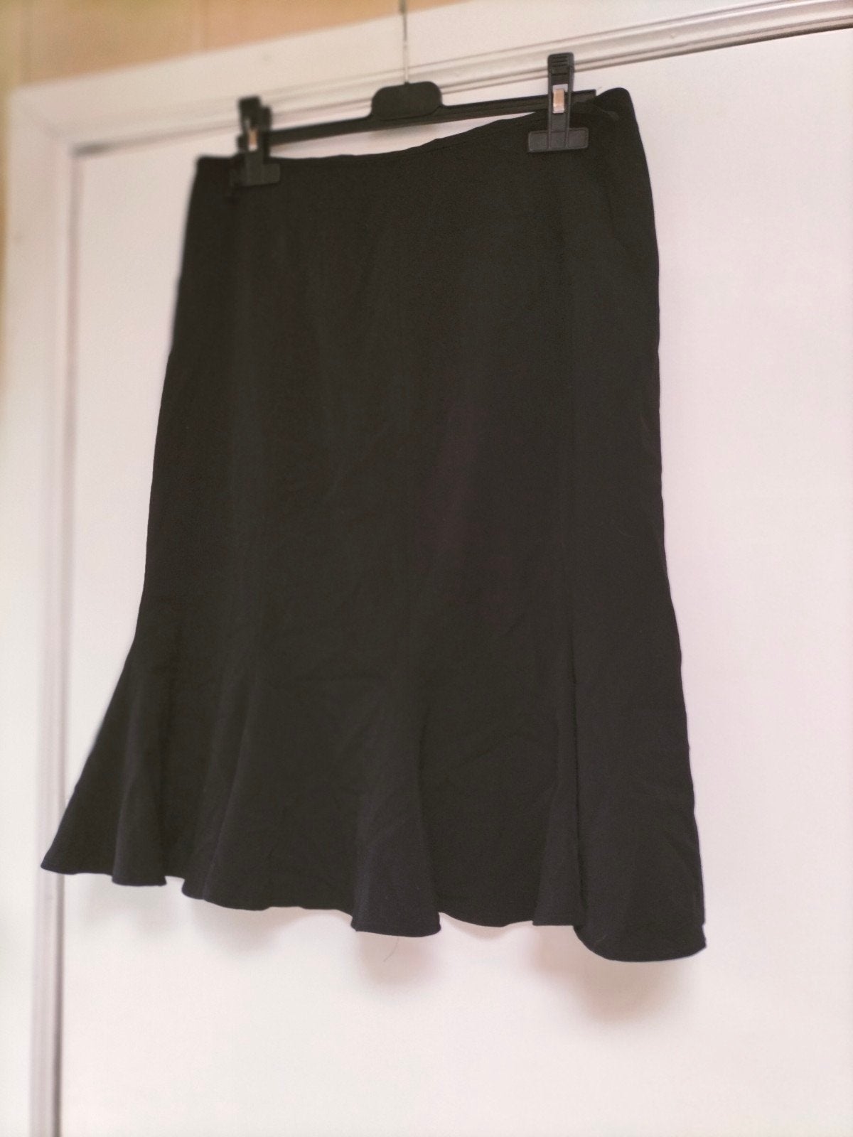 Steps, zwarte rok 38, Vêtements | Femmes, Enlèvement ou Envoi