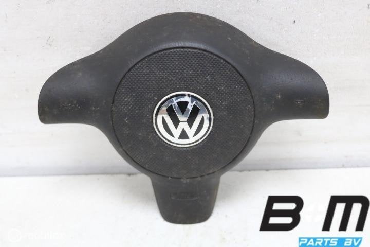 Stuurairbag VW Lupo GTI 6X0880201C, Utilisé