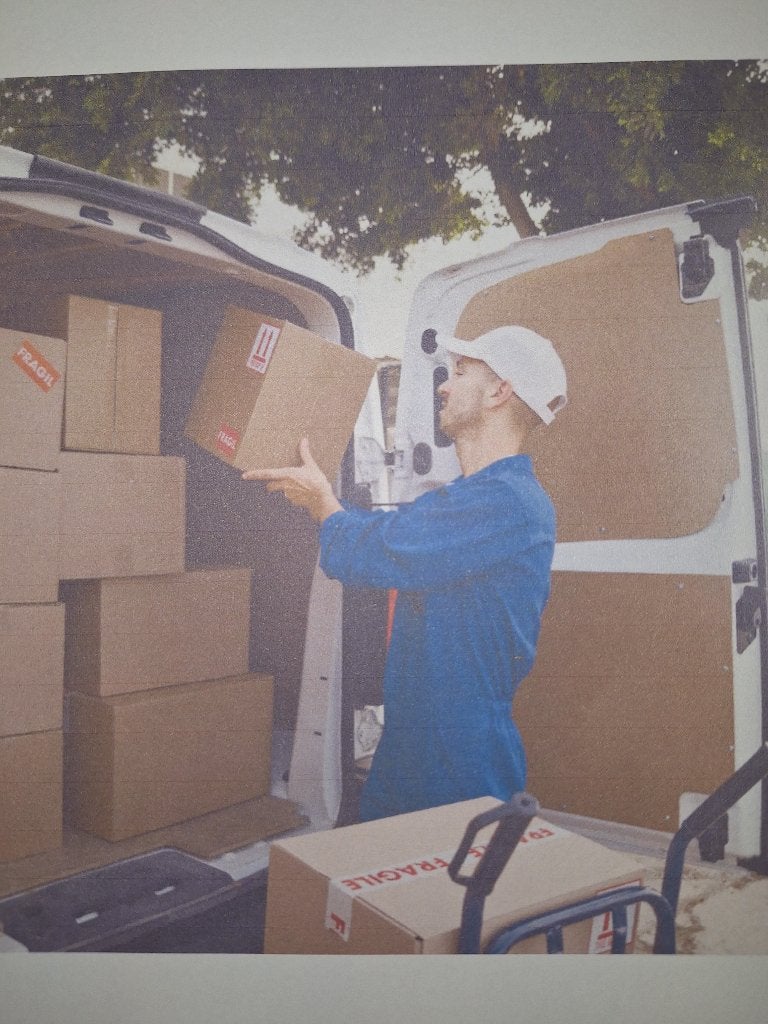 Location de licence de transport, Vacatures, Vacatures | Logistiek, Inkoop en Transport