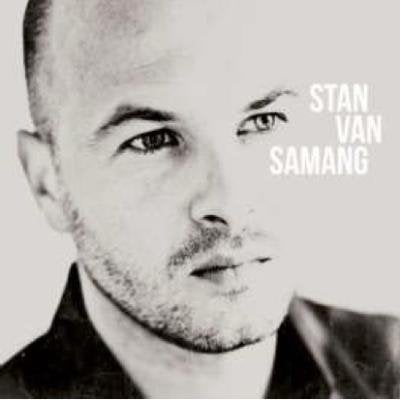 Stan Van Samang, CD & DVD, Enlèvement ou Envoi, Comme neuf