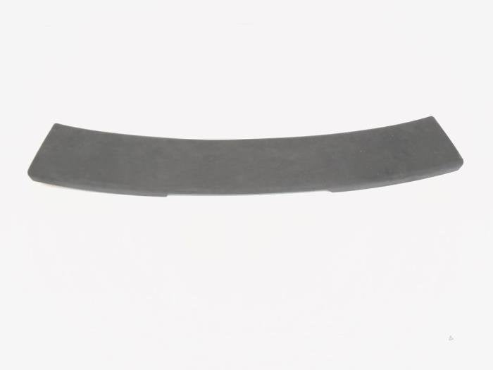 Revêtement plafond d'un Audi A8, -, 3 mois de garantie, Audi, Utilisé