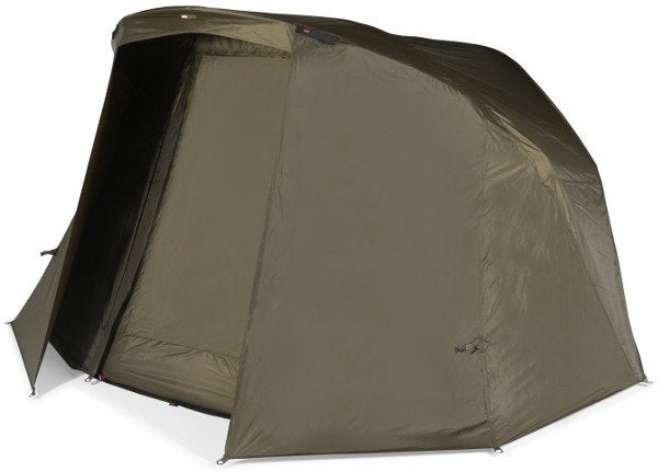 Jrc Defender Peak 2-Man Bivvy overwrap, Enlèvement, Comme neuf
