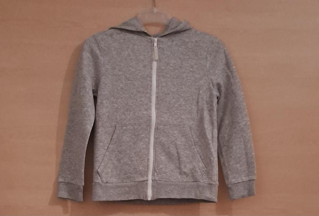 ■ Trui ( maat 134-140), Kinderen en Baby's, Kinderkleding | Maat 134, Trui of Vest, H&M, Ophalen of Verzenden, Zo goed als nieuw