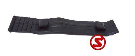 Stretcher Mercedes, Nieuw, Mercedes-Benz, Carrosserie en Plaatwerk