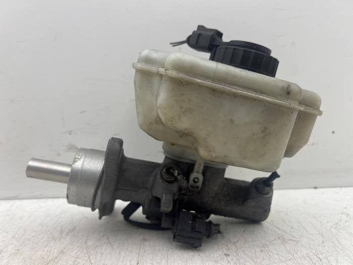 Cylindre de frein principal d'un Volkswagen Golf, Autos : Pièces & Accessoires, Volkswagen, -, 3 mois de garantie, Utilisé