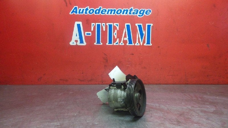 POMPE DE DIRECTION Nemo (AA) (|28140850AD|1401419280|), Citroën, Kontakt-citroen@citroen.com, Utilisé, Citroën Deutschland GmbH