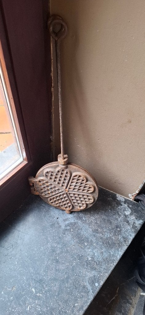 A vendre, Enlèvement, Utilisé