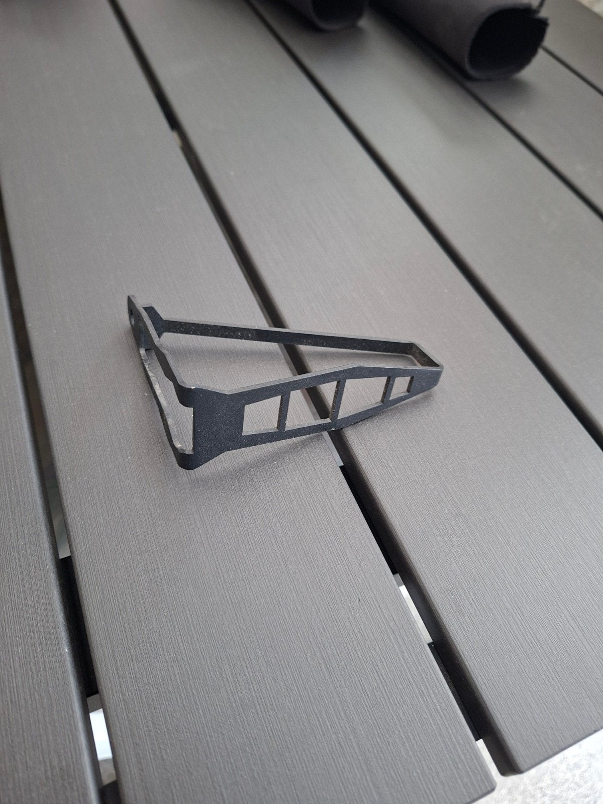 Protection pour BMW F 850 GS, Enlèvement ou Envoi