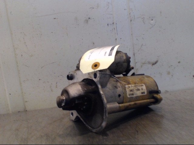 DÉMARREUR Ford Focus 2 Wagon (01-2004/09-2012), Autos : Pièces & Accessoires, Dhr. J. Ham, Administratie@autoham.nl, Nijkerkerstraat 27a 27a
3821 CD  AMERSFOORT, NL