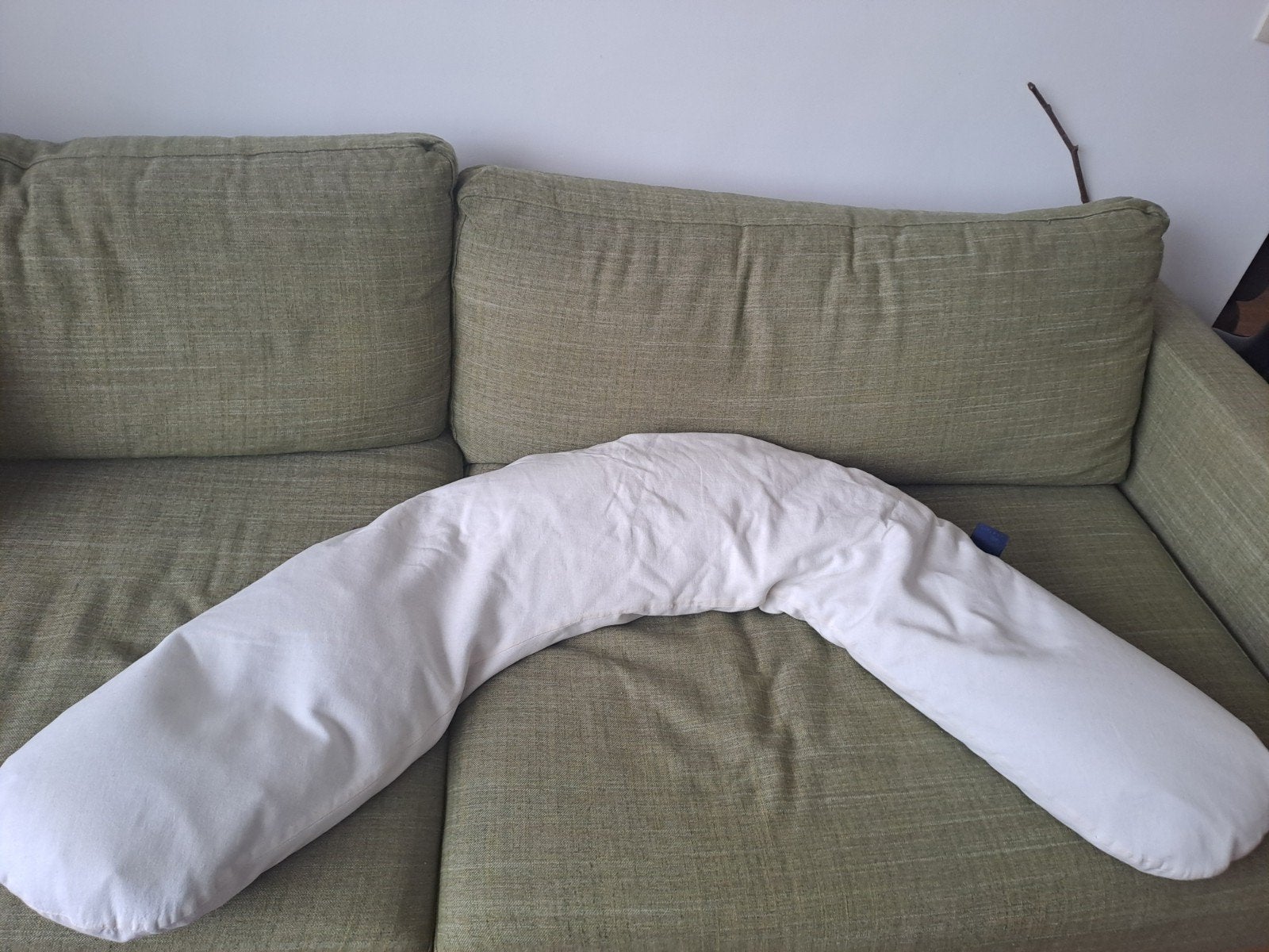 Coussin d'allaitement, Enfants & Bébés, Enlèvement