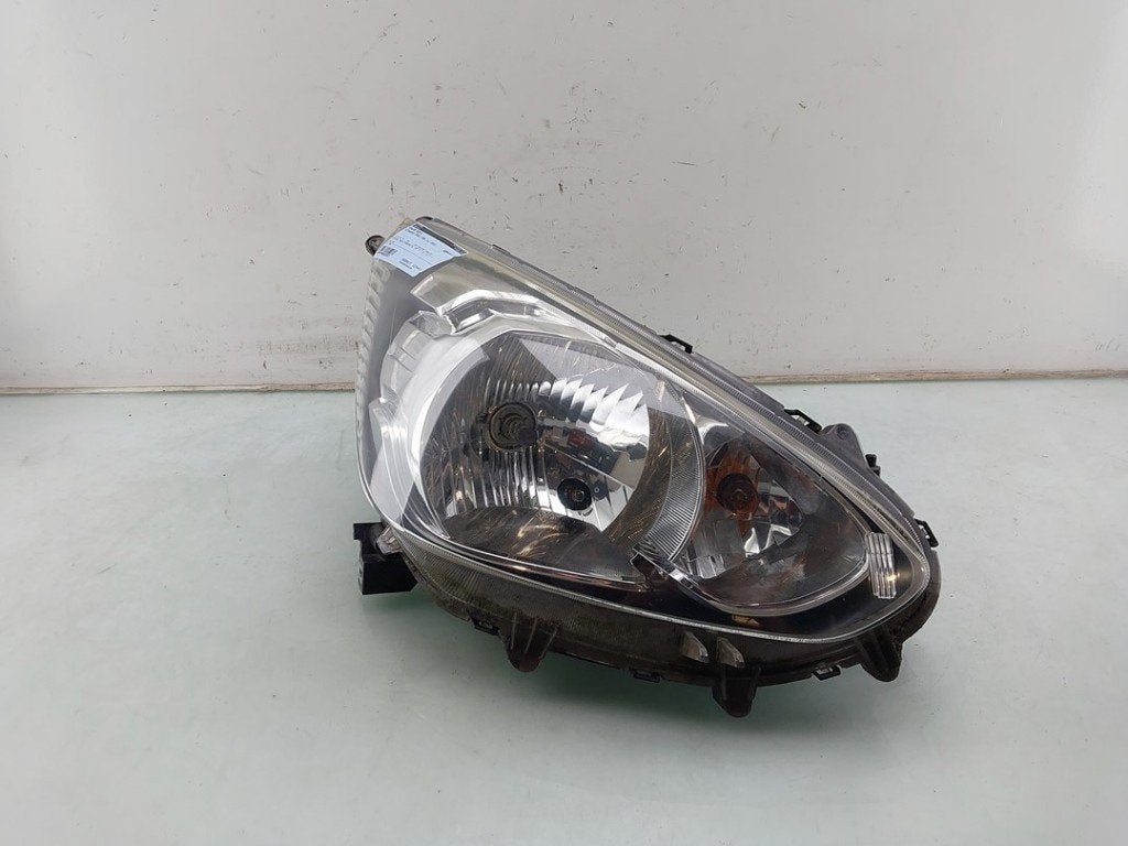 PHARE / OPTIQUE AVANT DROIT Space Star (A0) (|8301C194|), Info@mitsubishi-motors.de, MITSUBISHI, Utilisé, Mitsubishi