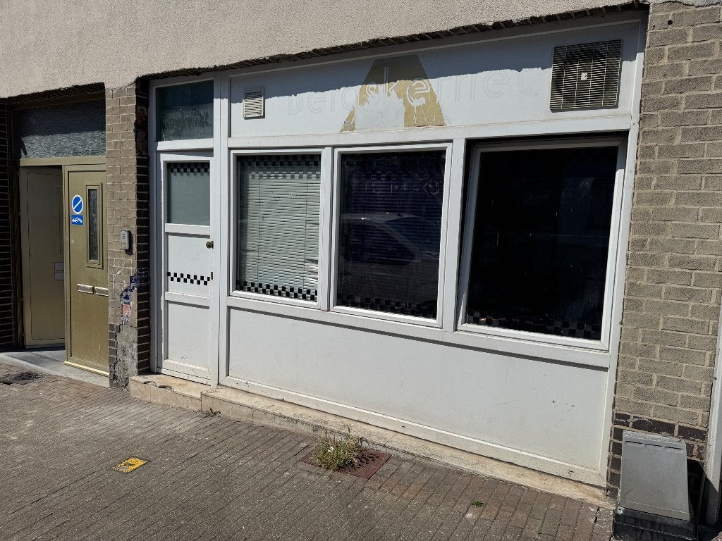 Fenêtre avec porte, Bricolage & Construction, Double vitrage, 160 cm ou plus, 160 cm ou plus, Fenêtre de façade ou Vitre