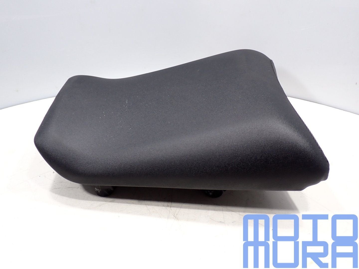 Duozadel voor de Yamaha MT 09 Tracer 2015 - 2017 MT09 MT-09, -, Utilisé, -, -