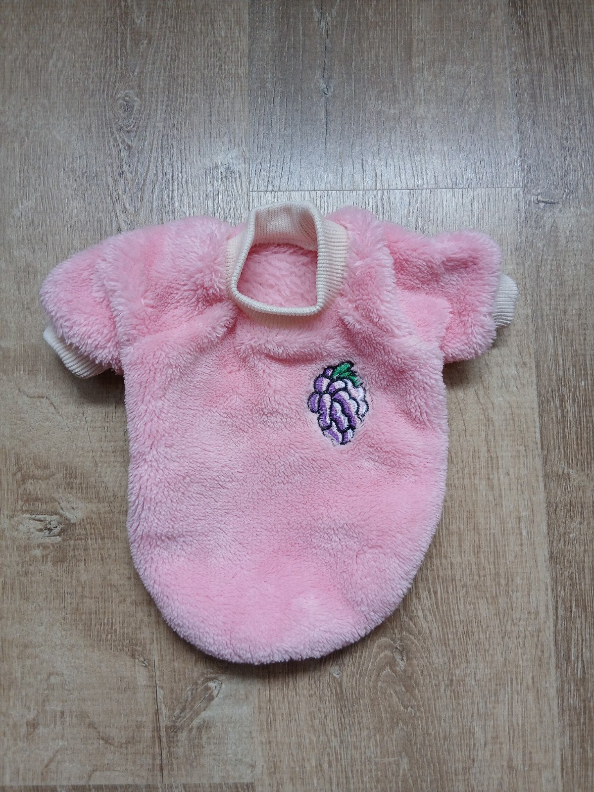 ZEER MOOIE HONDENTRUI IN PERFECTE STAAT, Dieren en Toebehoren, Hondenkleding, Ophalen of Verzenden, Nieuw, Hondentrui, S