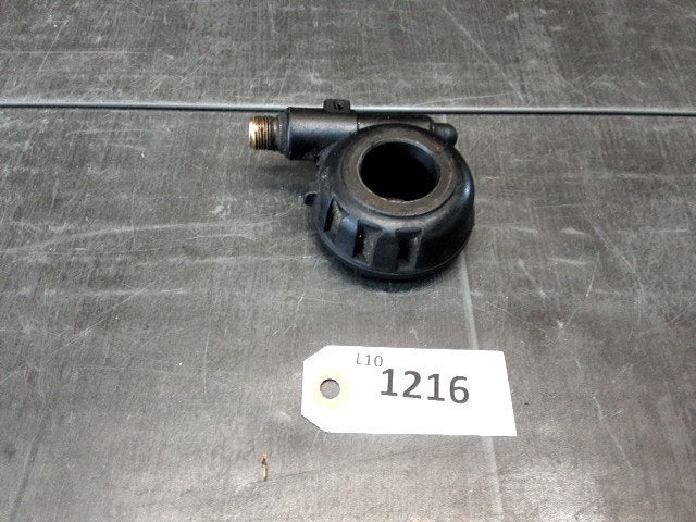 ST4S 1998 - 2006 Ducati Kilometerteller opnemer D1-61527