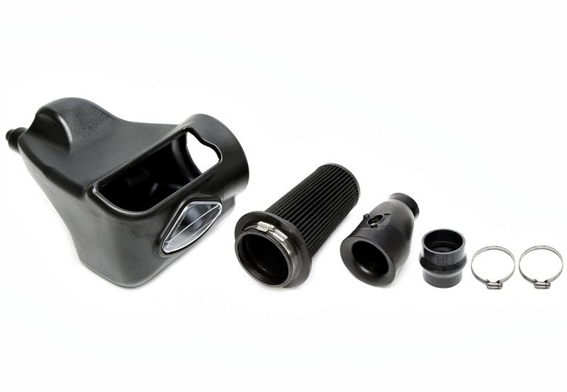 TA Technix Air Intake Kit Honda Civic X 1.5 VTEC FK7 FC1, Envoi