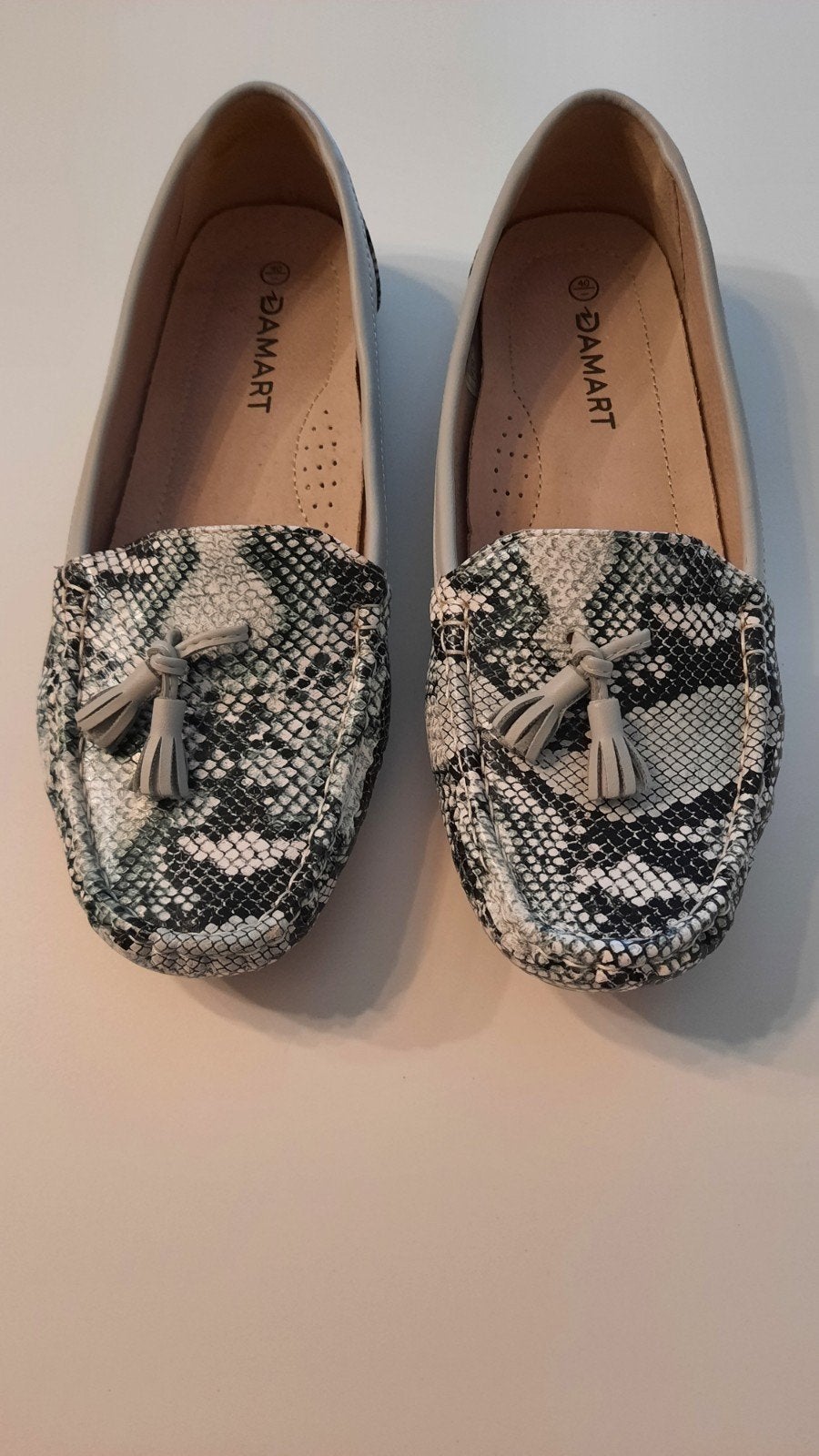 HEEL GEMAKKELIJKE SCHOENEN M40, Kleding | Dames, Ophalen of Verzenden