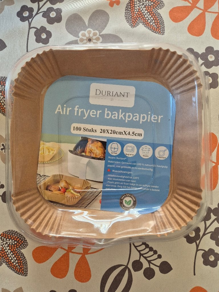 Accessoires Philips Airfryer XXL, Enlèvement ou Envoi, Utilisé, Friteuse à air