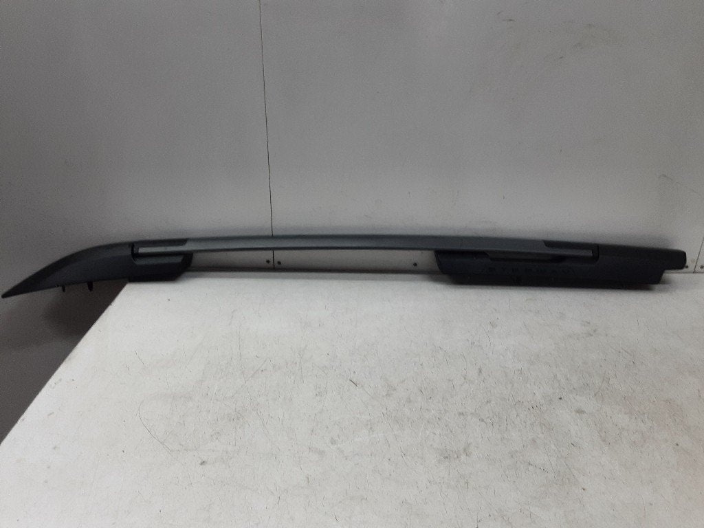 GALERIE DE TOIT Dacia Sandero III (01-2019/-), Dacia, Renault Deutschland AG, Utilisé, Peter-Huppertz-Straße 5
51063  Köln, DE