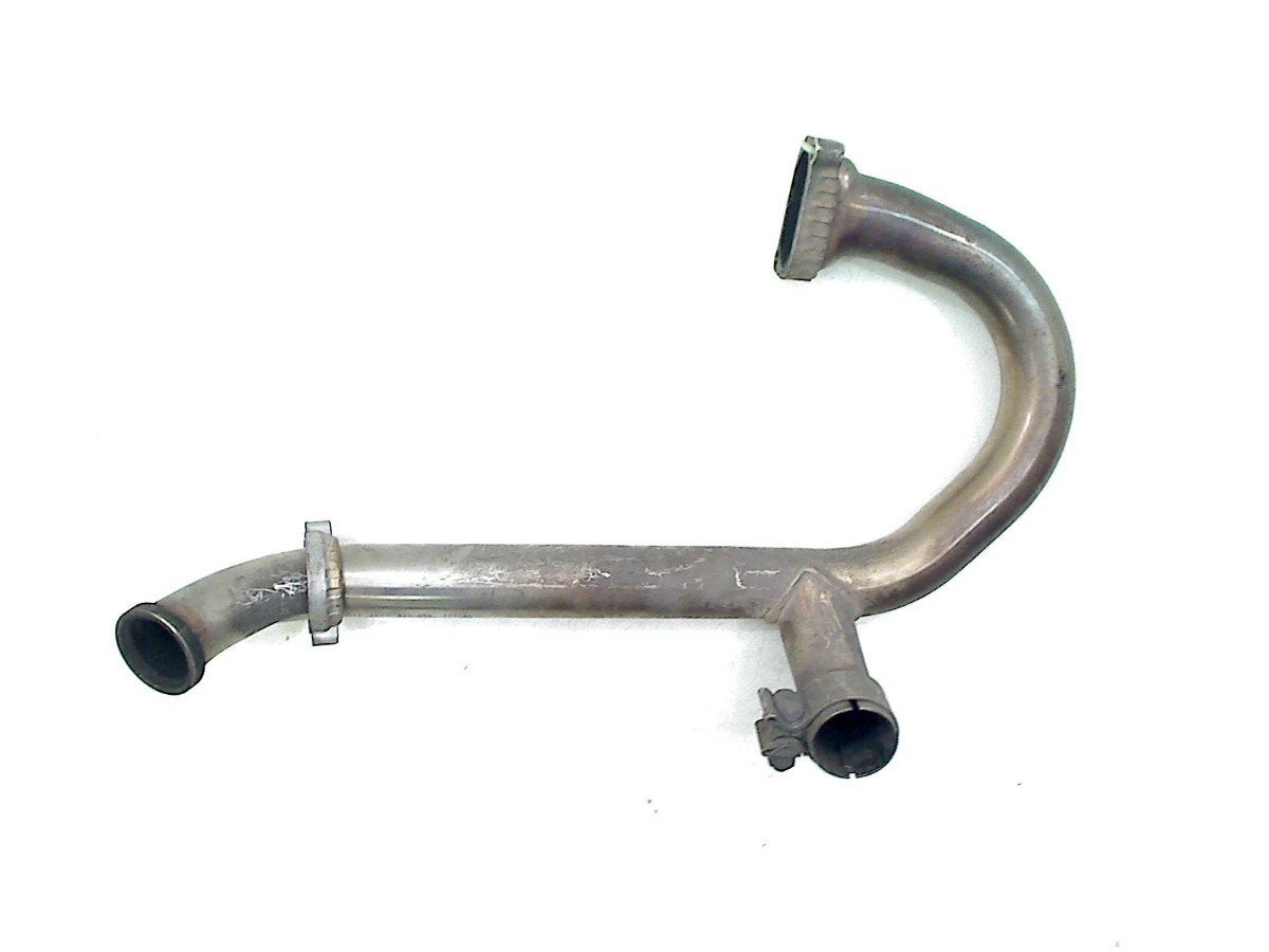 UITLAAT BOCHTENSET BMW R 1100 GS (R1100GS 94), Dhr. S. di Majo, Gebruikt, Info@cama-motorparts.nl, P.J. Troelstraweg 8 8
3144 CX  MAASSLUIS, NL
