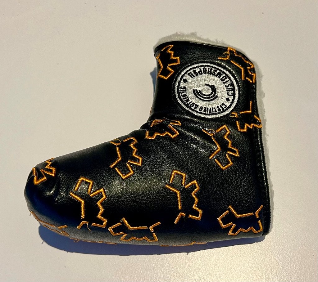 Scotty Cameron Custom Shop, Ophalen of Verzenden, Nieuw, Overige typen, Overige merken