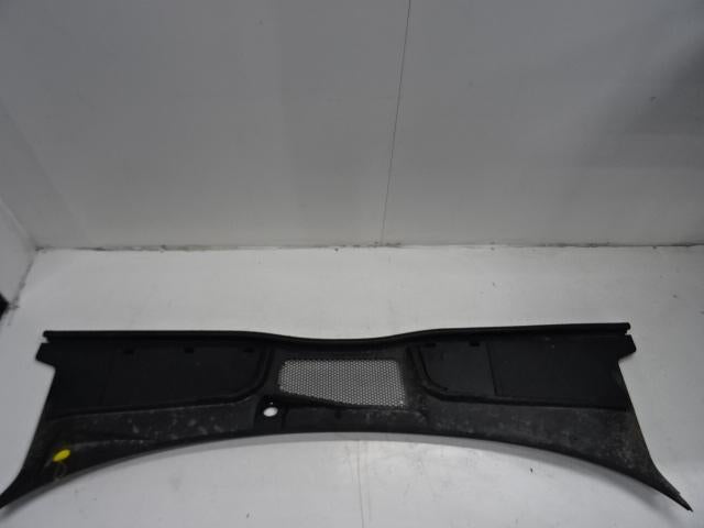 SIERLIJSTEN VOORRUIT Audi A4 (B9) (8W1819403), Auto-onderdelen, Gebruikt, Voor, Audi