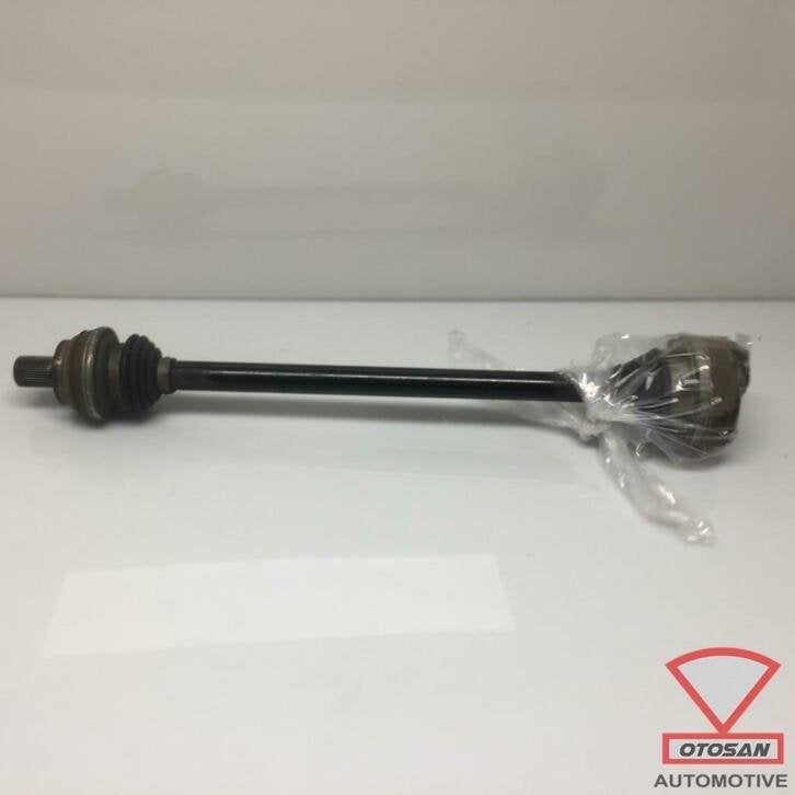 vw tiguan 2018 arbre de transmission arri re droit 3q0501204, Volkswagen, Volkswagen AG, Vw@volkswagen.de, Utilisé