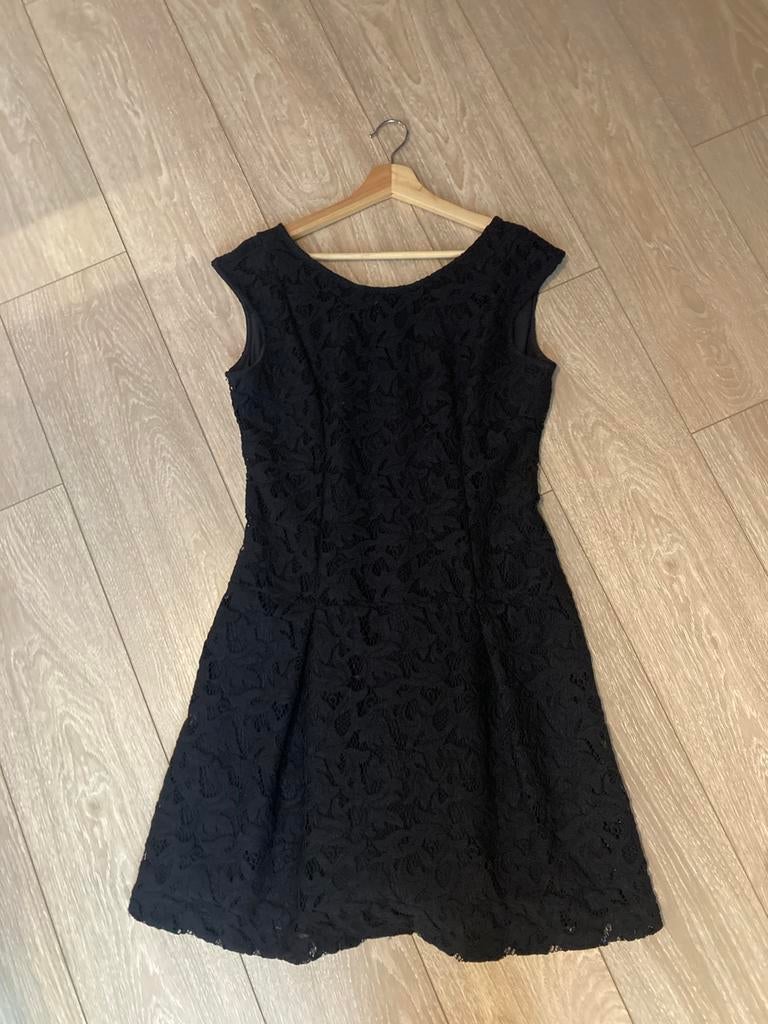 Jurk Zara maat L nieuw!, Ophalen of Verzenden, Nieuw, Maat 42/44 (L)