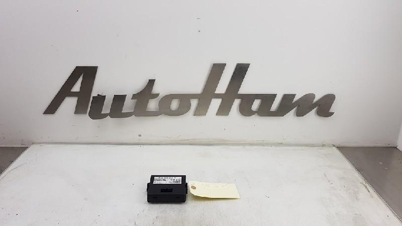 GATEWAY MODULE Seat Leon (5FB) (01-2012/08-2020), Gebruikt, Seat