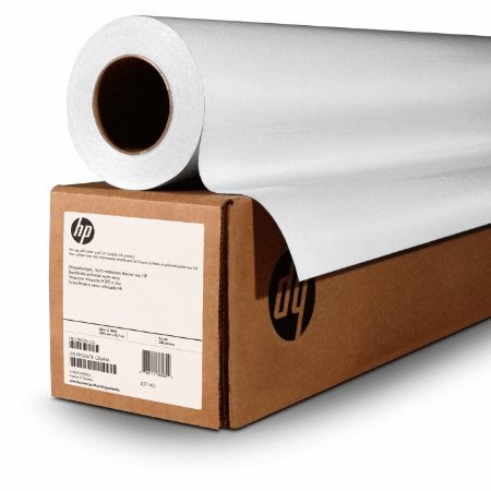HP plotterfolie 91,4 cm x 15,2 m - Q6620B - nieuw in doos, Ophalen, Nieuw