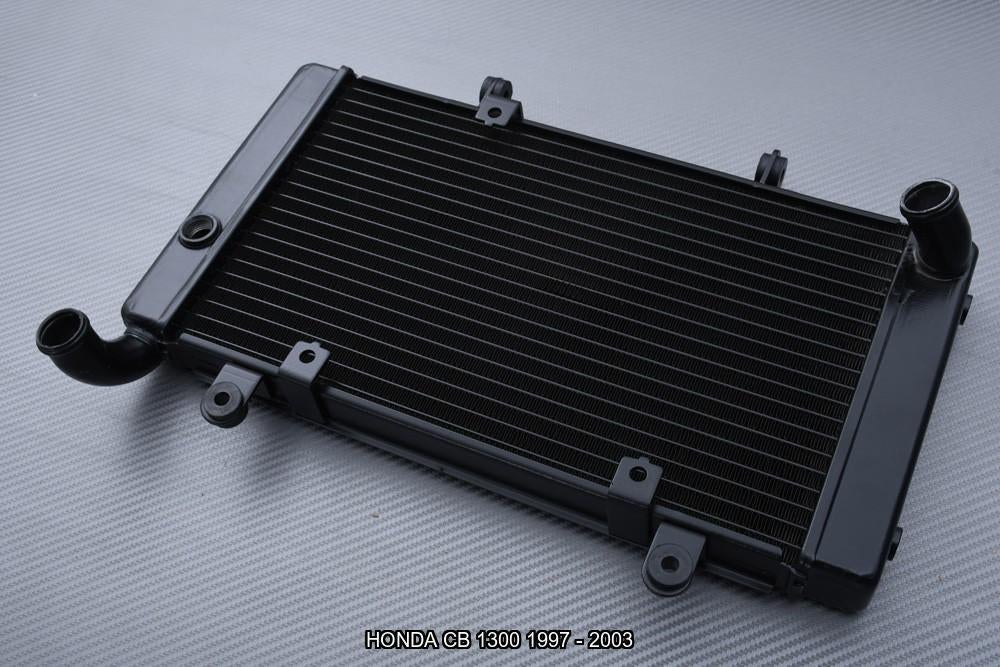 Radiateur AVDB pour HONDA CB 1300 1997 - 2003 CB1300, Enlèvement ou Envoi, Neuf