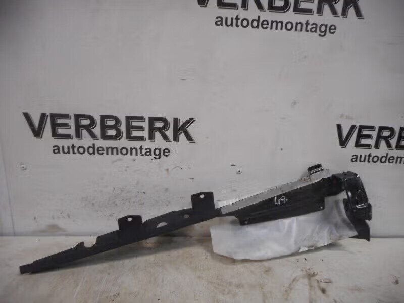 DIVERSEN Ford Focus 2 C+C (6n41-l310a21-ad), Autos : Pièces & Accessoires, Enlèvement ou Envoi, Henry-Ford-Straße 1 50735 Köln, DE