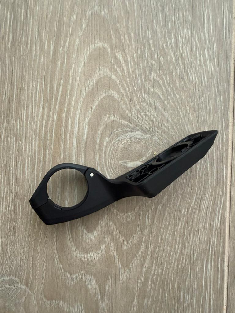 Wahoo Bolt & Roam v3 houder, Ophalen, Zo goed als nieuw