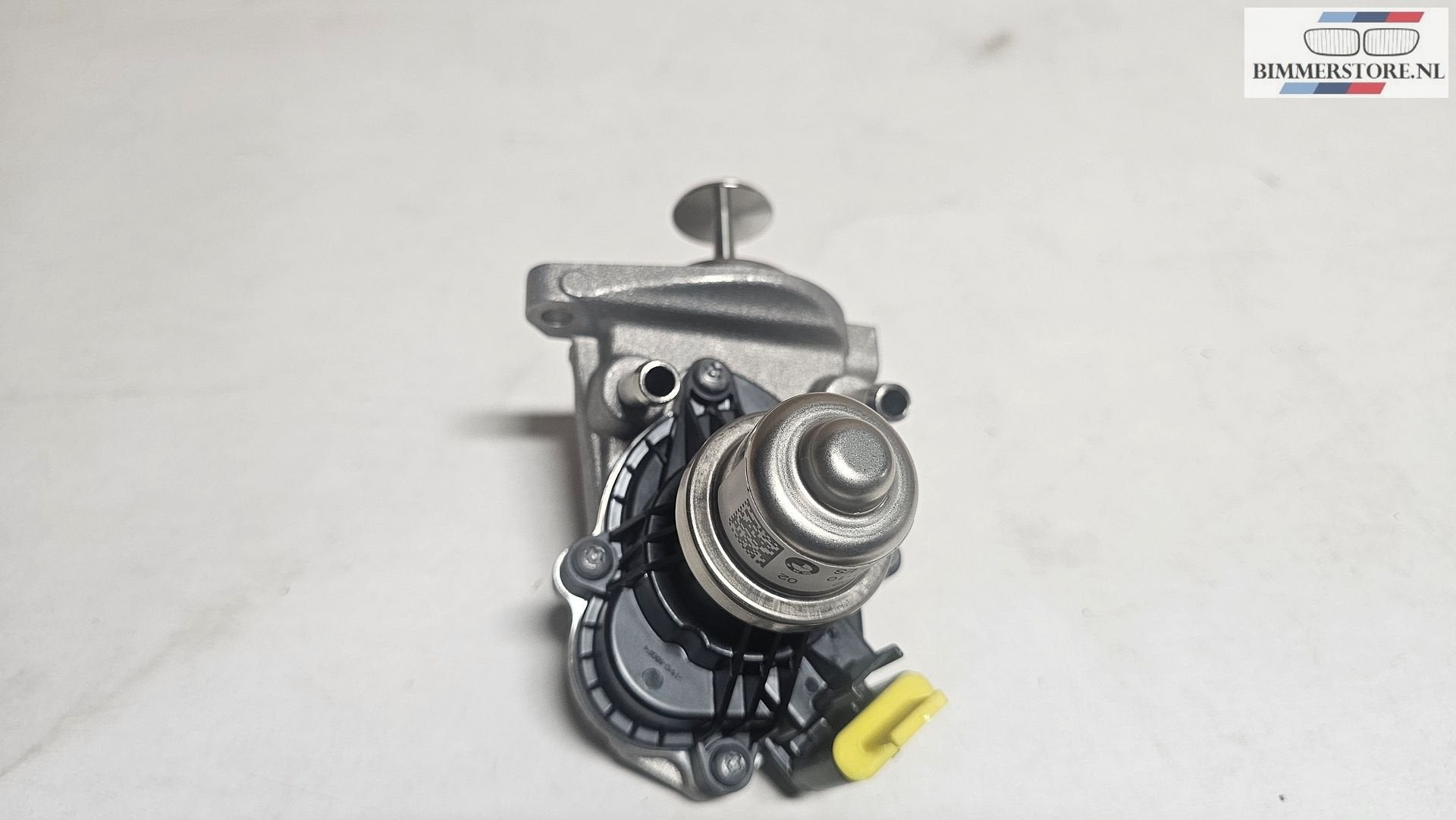 Soupape EGR d'origine B38 B47 BMW série F 11718594492 859449, Autos : Pièces & Accessoires, Neuf, -, Origine de la pièce connue